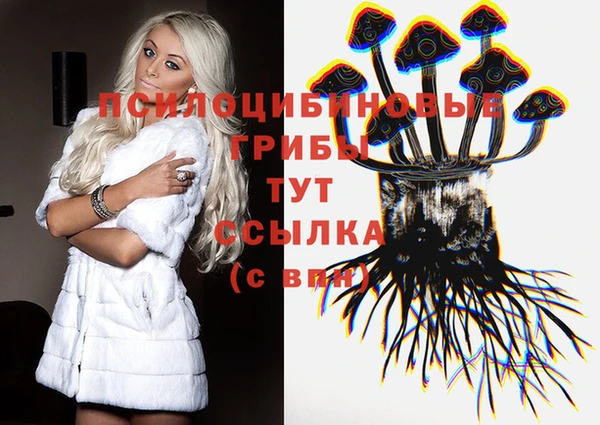 герыч Балахна